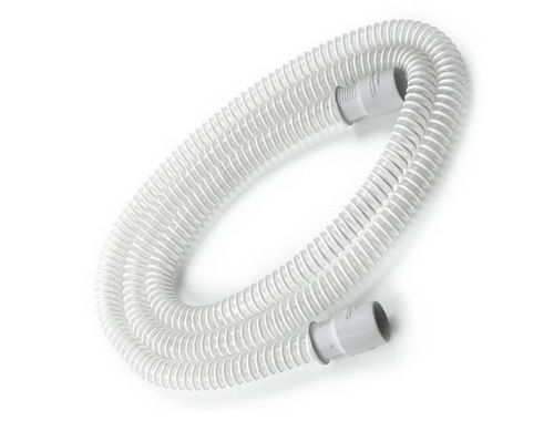 Respironics Tubing For Bipap
