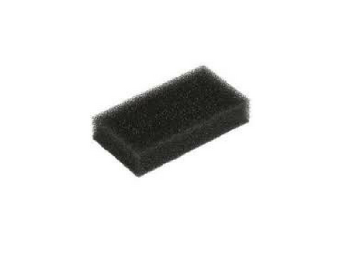 Air Intake Filter For Philips Bipap/Cpap