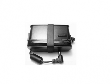 Adpter for philips auto bipap