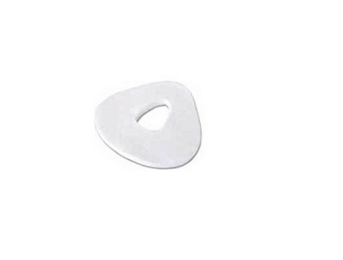 RemZzzs Full Face CPAP Mask