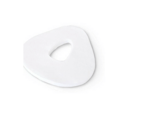 Nasal CPAP Mask Liners
