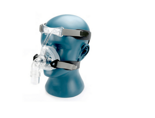 CPAP Nasal Mask For Philips