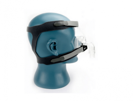 Nasal N2 Mask 3