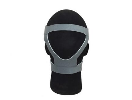 ivolve full face mask f2 image1
