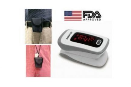 Pulse-Oximeter-246×186