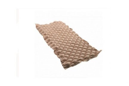 All In One Infrared Thermometer With Memory Recall_1