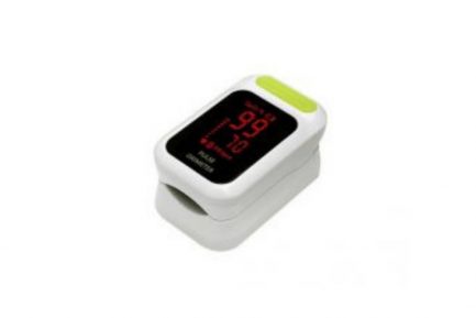 Pulse-oximeter-246×186(1)