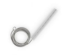 Bipap Tube Cpap Tube Cleaning Brush