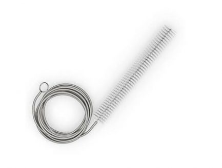 BIPAP Tube Cleaning Brush