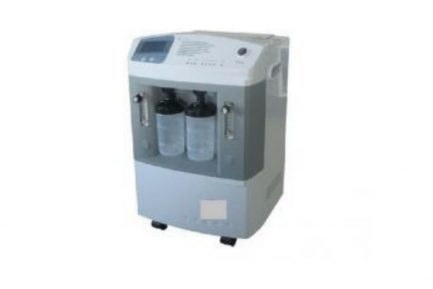 Oxygen-Concentrator-246×186