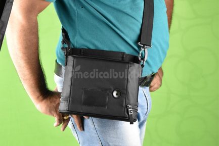 Pulse-Mode-Portable-Oxygen-Concentrator-Easy-to-Carry