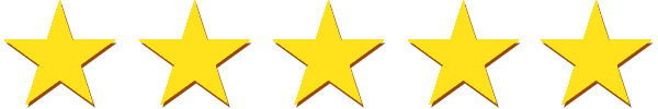 star rating