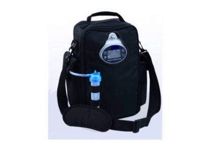 poc-mbb-bag
