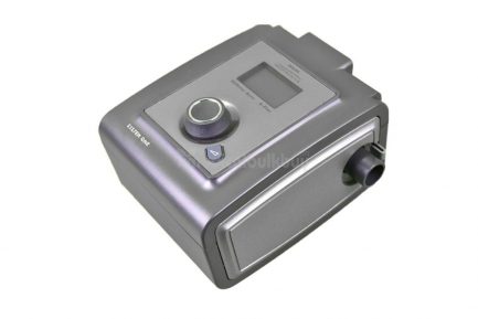 Philips CPAP Without Humidifier