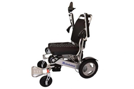 Aluminum-Electrical-wheelchair-G09-Flip_4