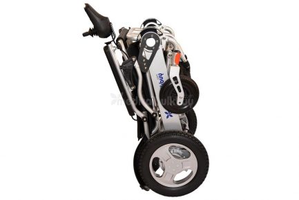 Aluminum-Electrical-wheelchair-G09-Folded0A_5