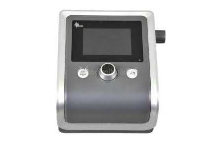 BMC-BIPAP-ST-Duplicate